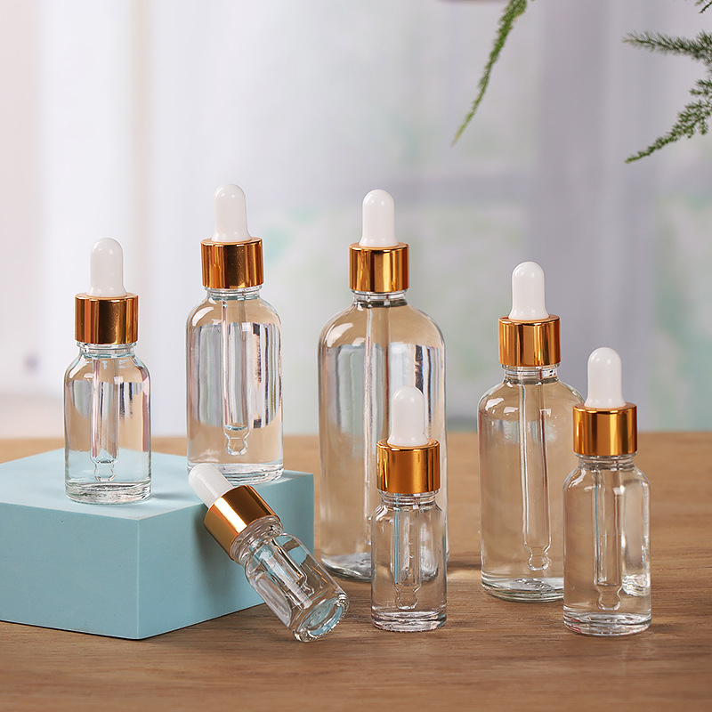 Perfume Fragrance Vending Machine - 5 мл 10 мл 15 мл