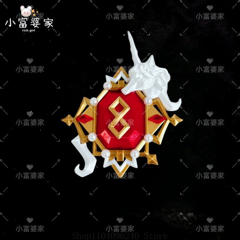Perfume Và Fragrance - Identity V: Вера Найр — Парфюмерка