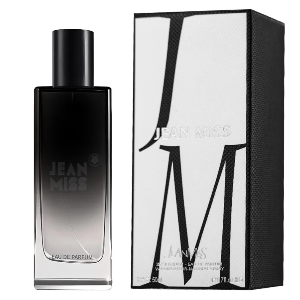 Perfume The Fragrance - 50 мл мужской парфюм Untamed, стойкий