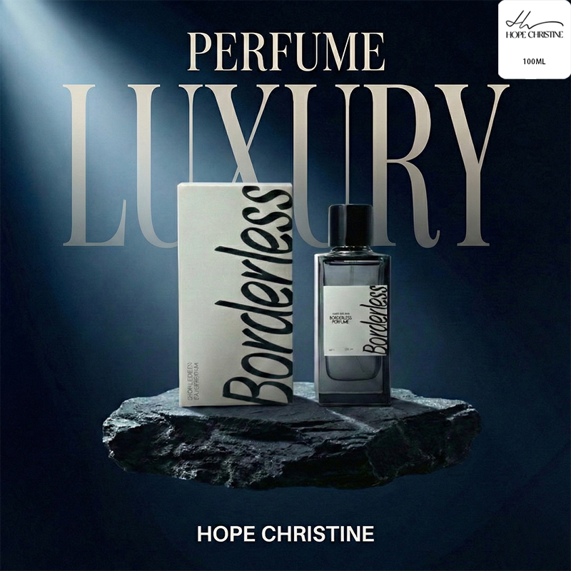 Fragrance Long Lasting Perfume - Элитный мужской парфюм без ограничений по