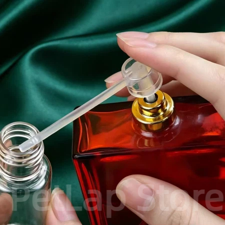 200/100/10 шт. Портативный инс – обзор и цена Perfume Fragrance Vending Machine