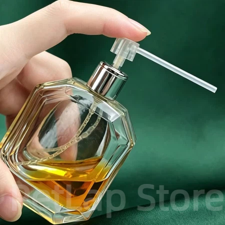 200/100/10 шт. Портативный инс – обзор и цена Perfume Fragrance Vending Machine