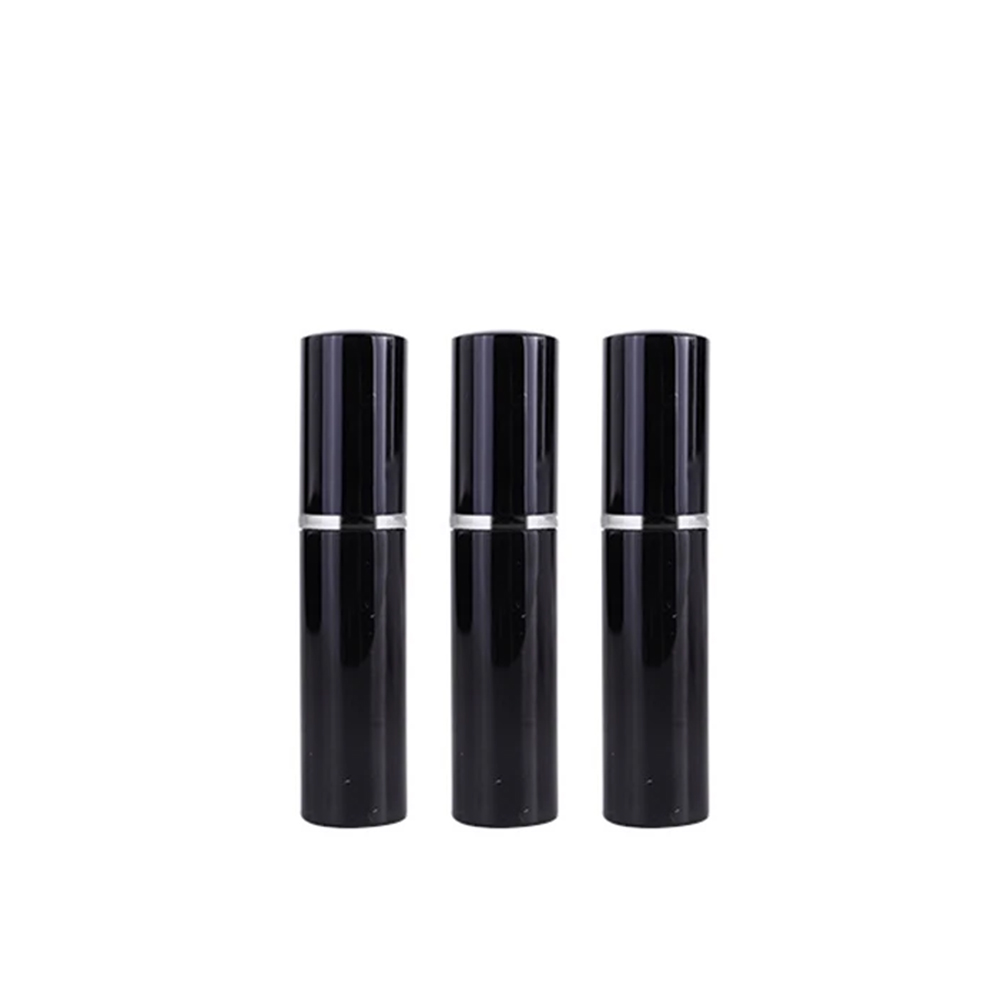 3/5/7/10 шт. 5 мл портативный  – обзор и цена Perfume Fragrance Booster