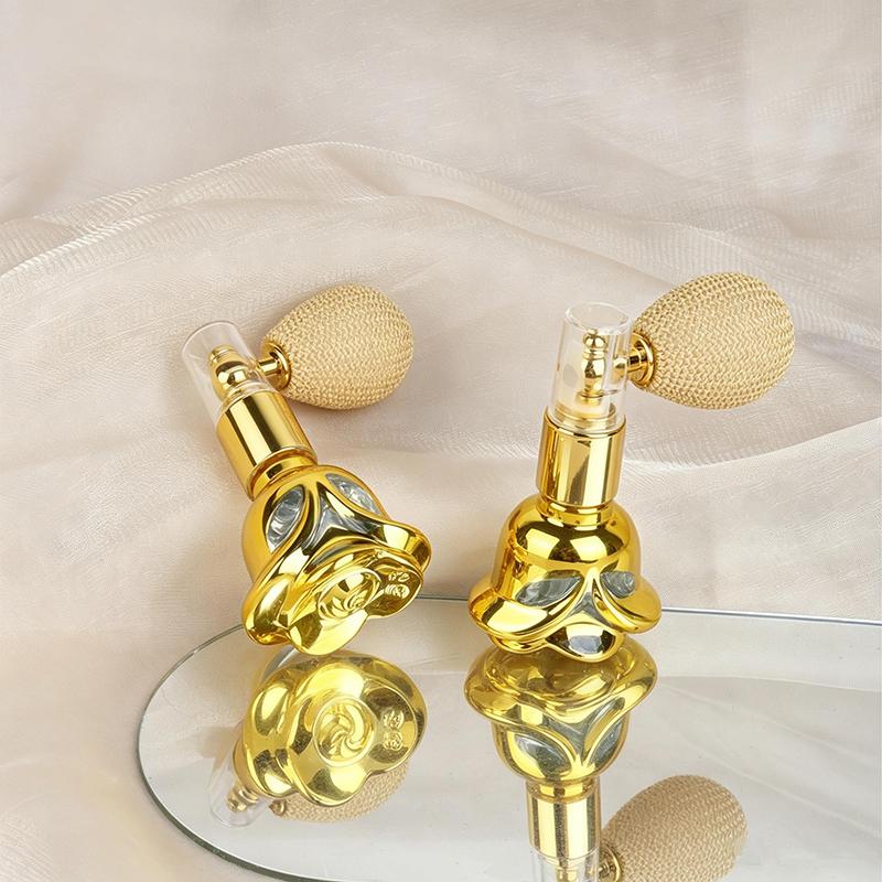 1 шт. стеклянный распылитель д – обзор и цена Perfume Fragrance Powder