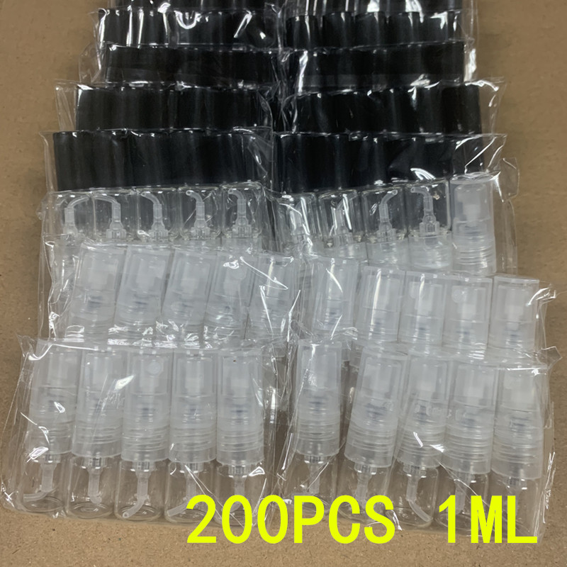 Набор портативных стеклянных ф – обзор и цена Perfume Fragrance Vending Machine