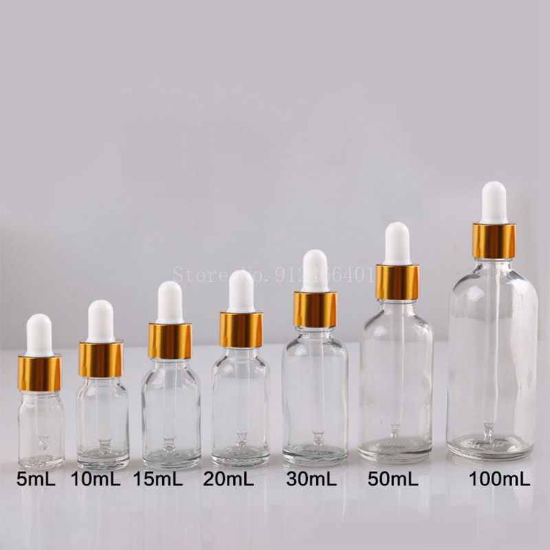 5 мл 10 мл 15 мл 20 мл 30 мл 5 – обзор и цена Perfume Fragrance Vending Machine