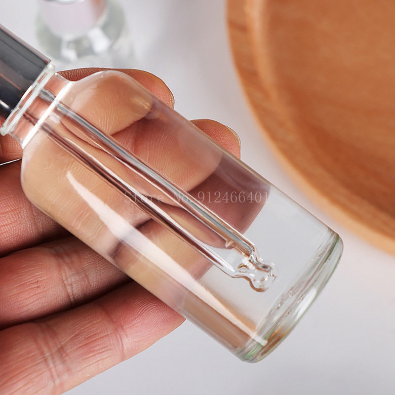 5 мл 10 мл 15 мл 20 мл 30 мл 5 – обзор и цена Perfume Fragrance Vending Machine