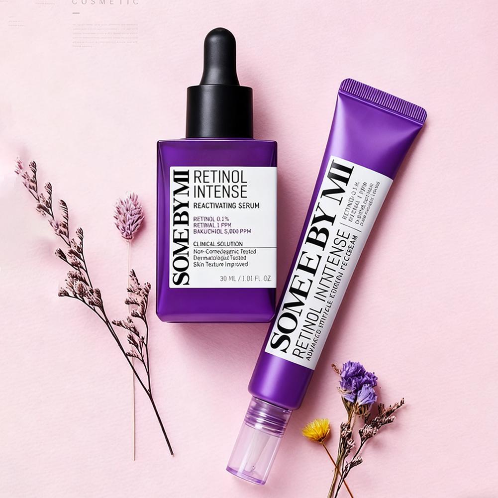 Корейская сыворотка с ретиноло – обзор и цена The Ordinary Serum Hyaluronic Acid