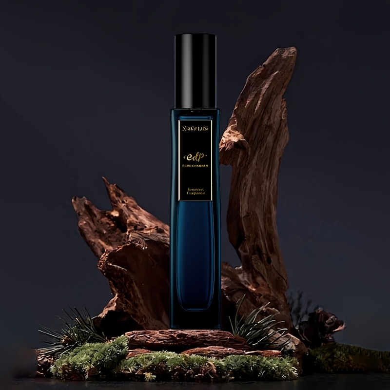 Элегантный портативный аромат: – обзор и цена Fragrance Long Lasting Perfume