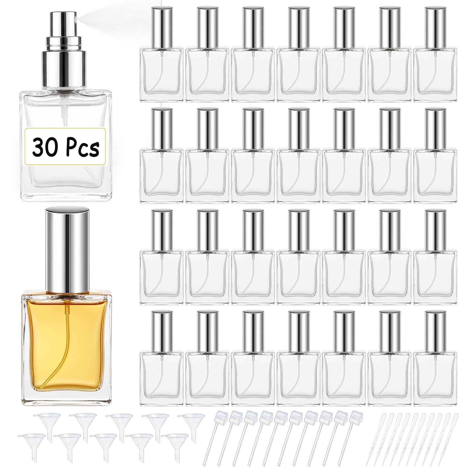 Высококачественные стеклянные  – обзор и цена Perfume Fragrance Vending Machine