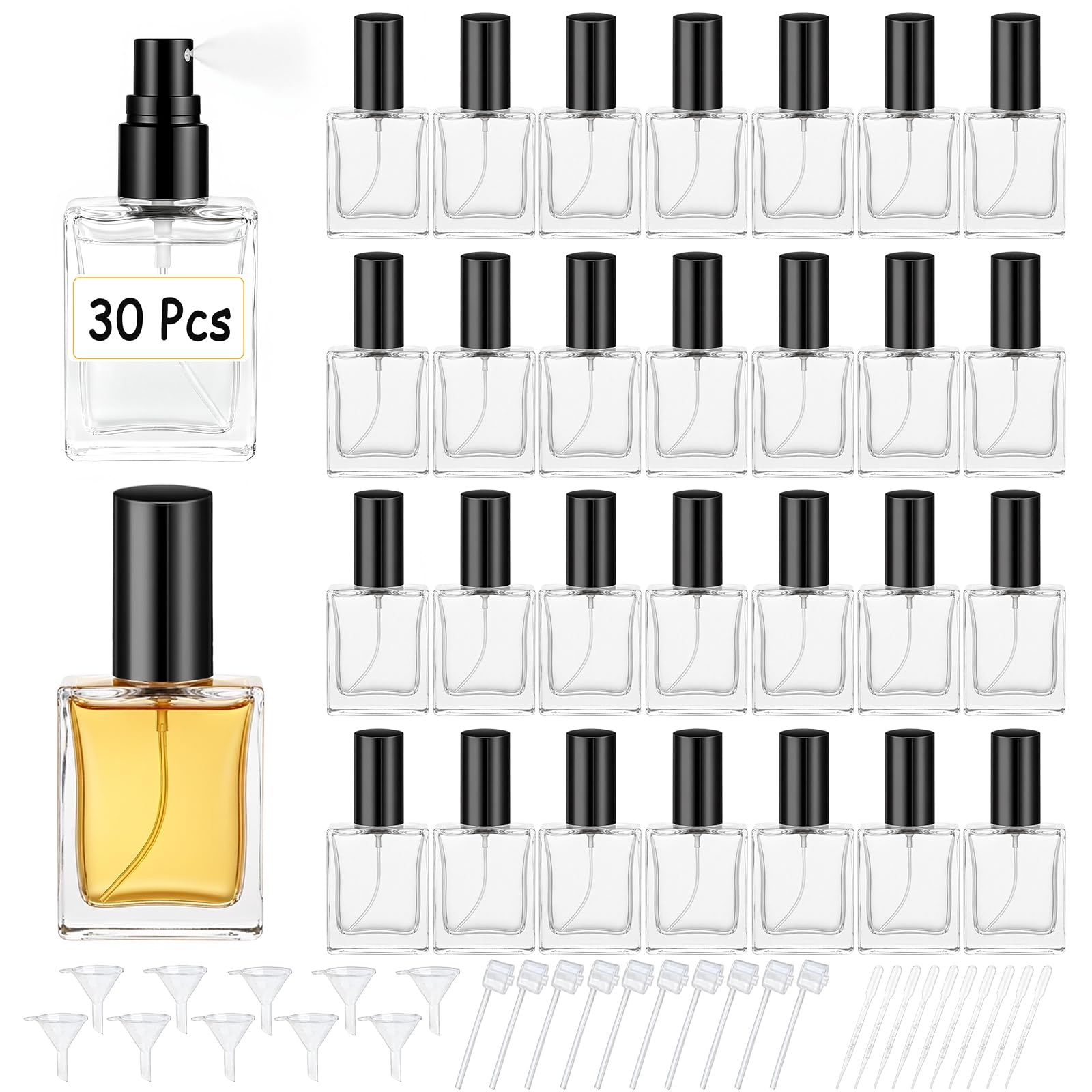 Высококачественные стеклянные  – обзор и цена Perfume Fragrance Vending Machine