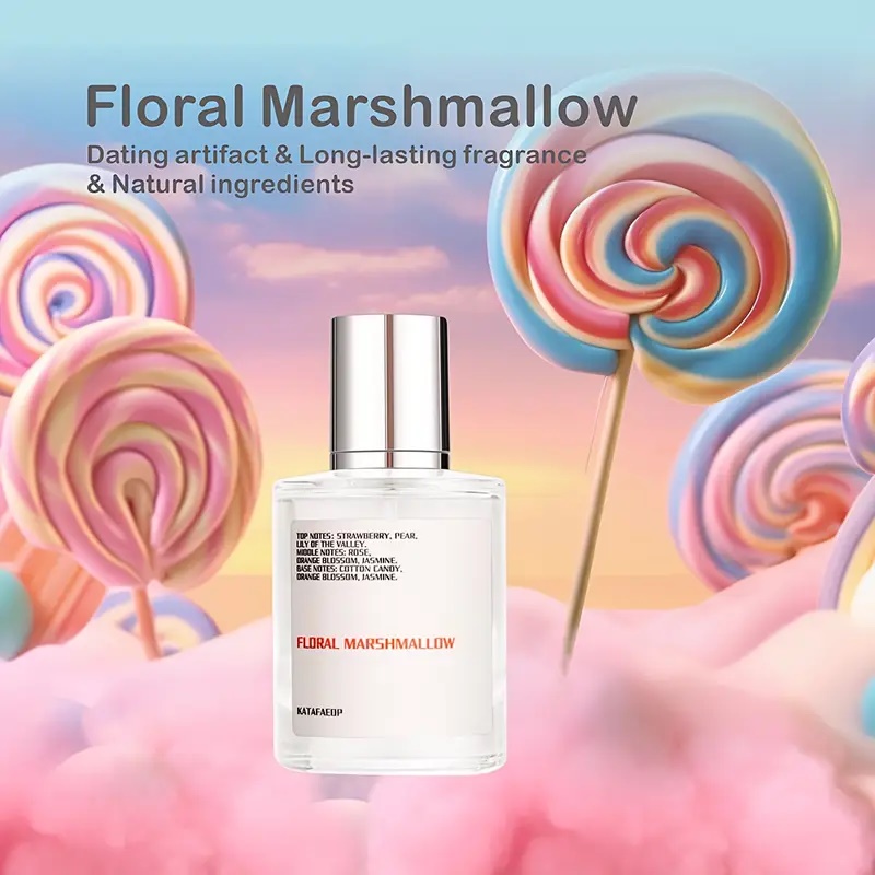 AMBERY VANILLA Парфюм с аромат – обзор и цена Perfume Fragrance Powder