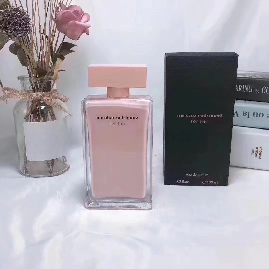 Ежедневная горячая новинка: Па – обзор и цена Perfume Fragrance Powder