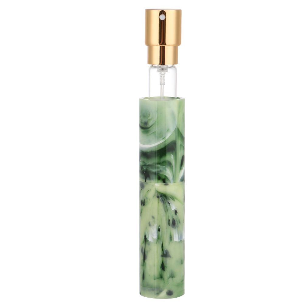 Портативный многоразовый флако – обзор и цена Perfume Fragrance Booster