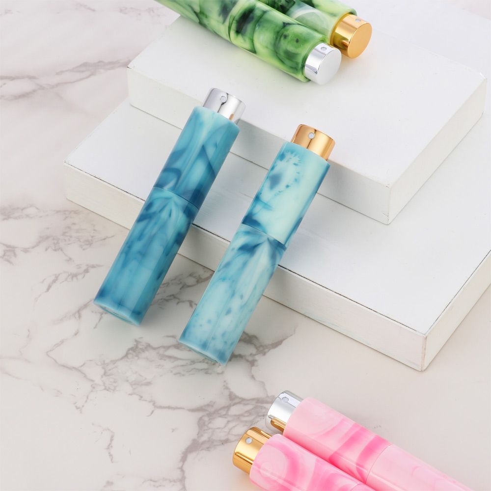 Портативный многоразовый флако – обзор и цена Perfume Fragrance Booster