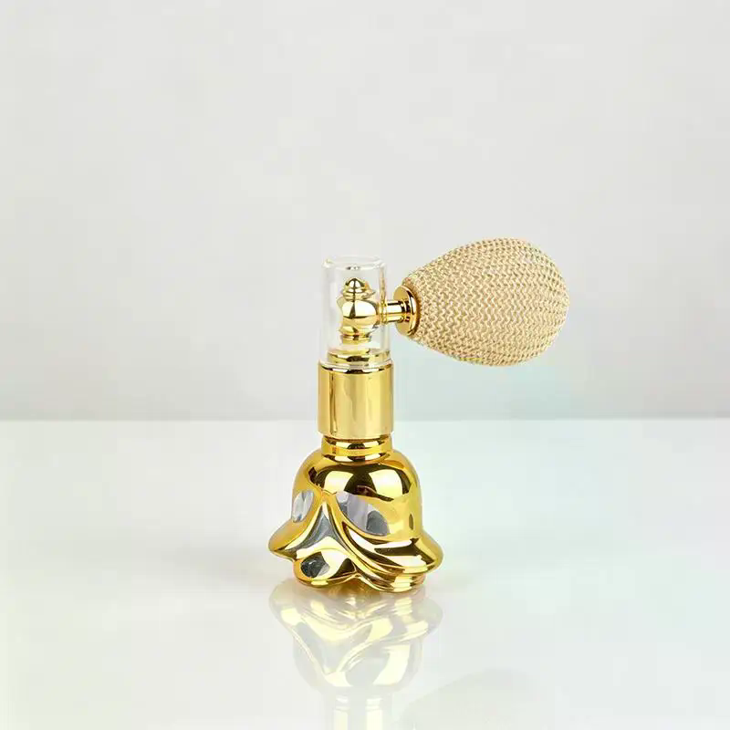 1 шт. стеклянный распылитель д – обзор и цена Perfume Fragrance Powder