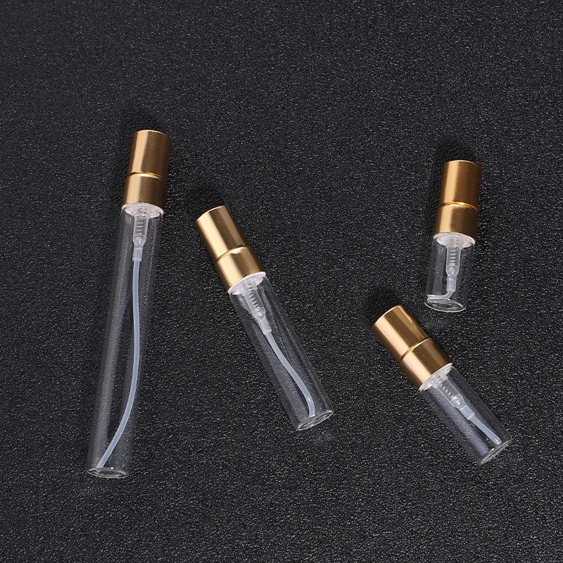 Прозрачный портативный мини-фл – обзор и цена Perfume Fragrance Booster