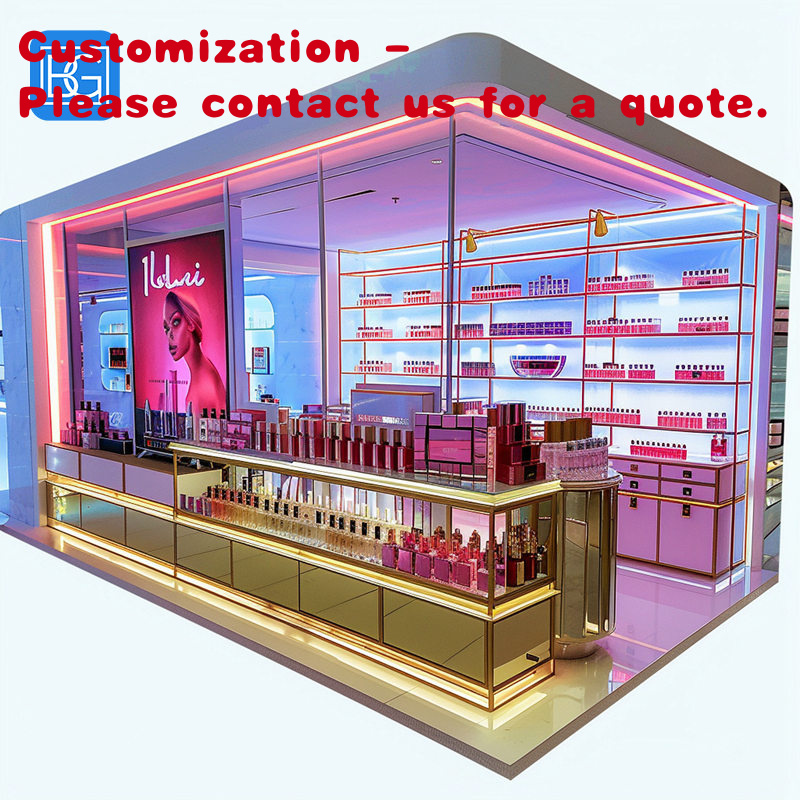 Изготовленный на заказ. Индиви – обзор и цена Perfume In Fragrance Shop