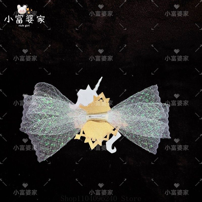 Identity V: Вера Найр — Парфюм – обзор и цена Perfume Và Fragrance
