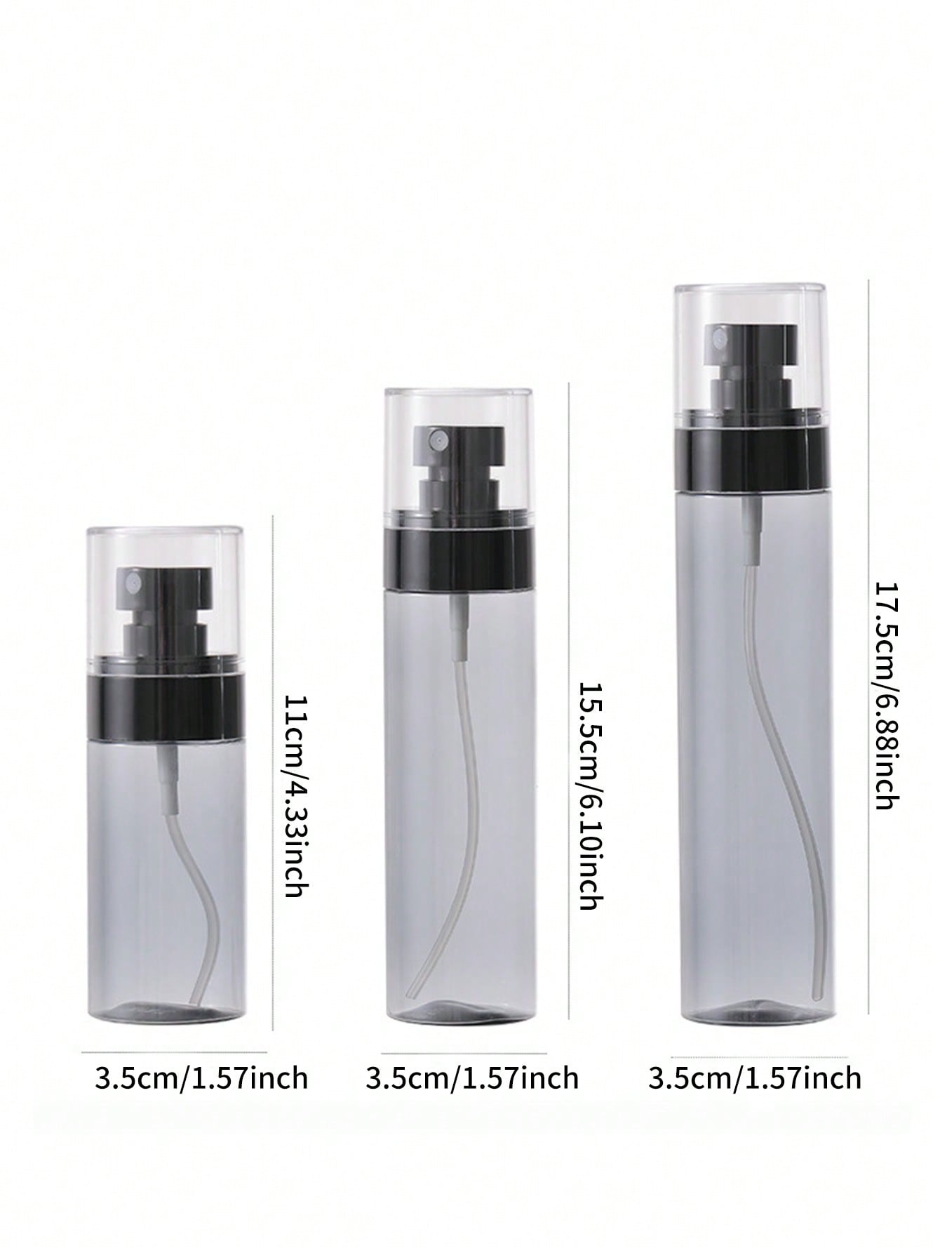 Набор из 3 портативных дорожны – обзор и цена Perfume Fragrance Vending Machine