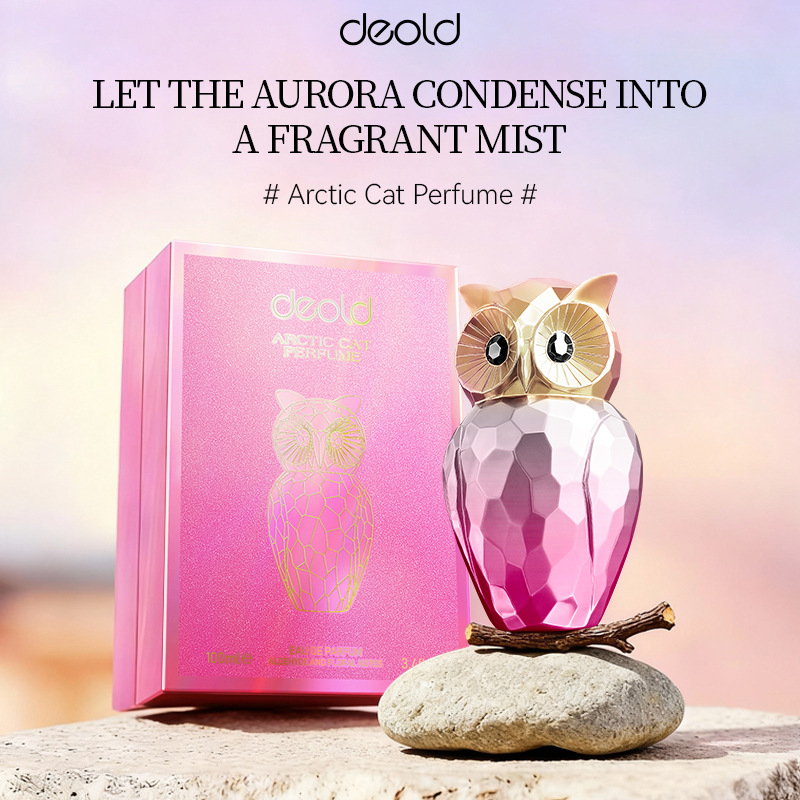 Парфюмерный спрей, кофейный ва – обзор и цена Fragrance Queen Perfume