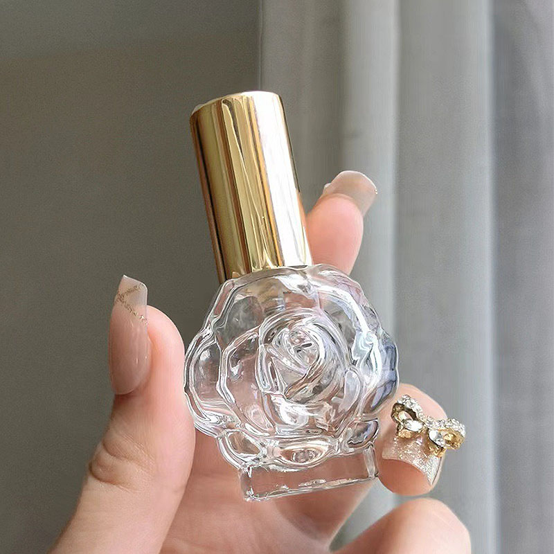 Новый 10 мл флакон для духов,  – обзор и цена Perfume Fragrance Booster
