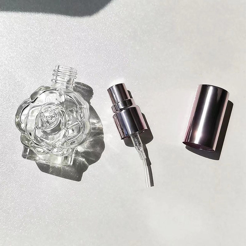 Новый 10 мл флакон для духов,  – обзор и цена Perfume Fragrance Booster