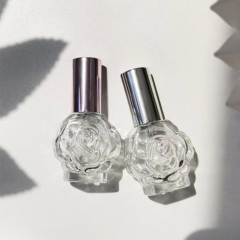 Новый 10 мл флакон для духов,  – обзор и цена Perfume Fragrance Booster