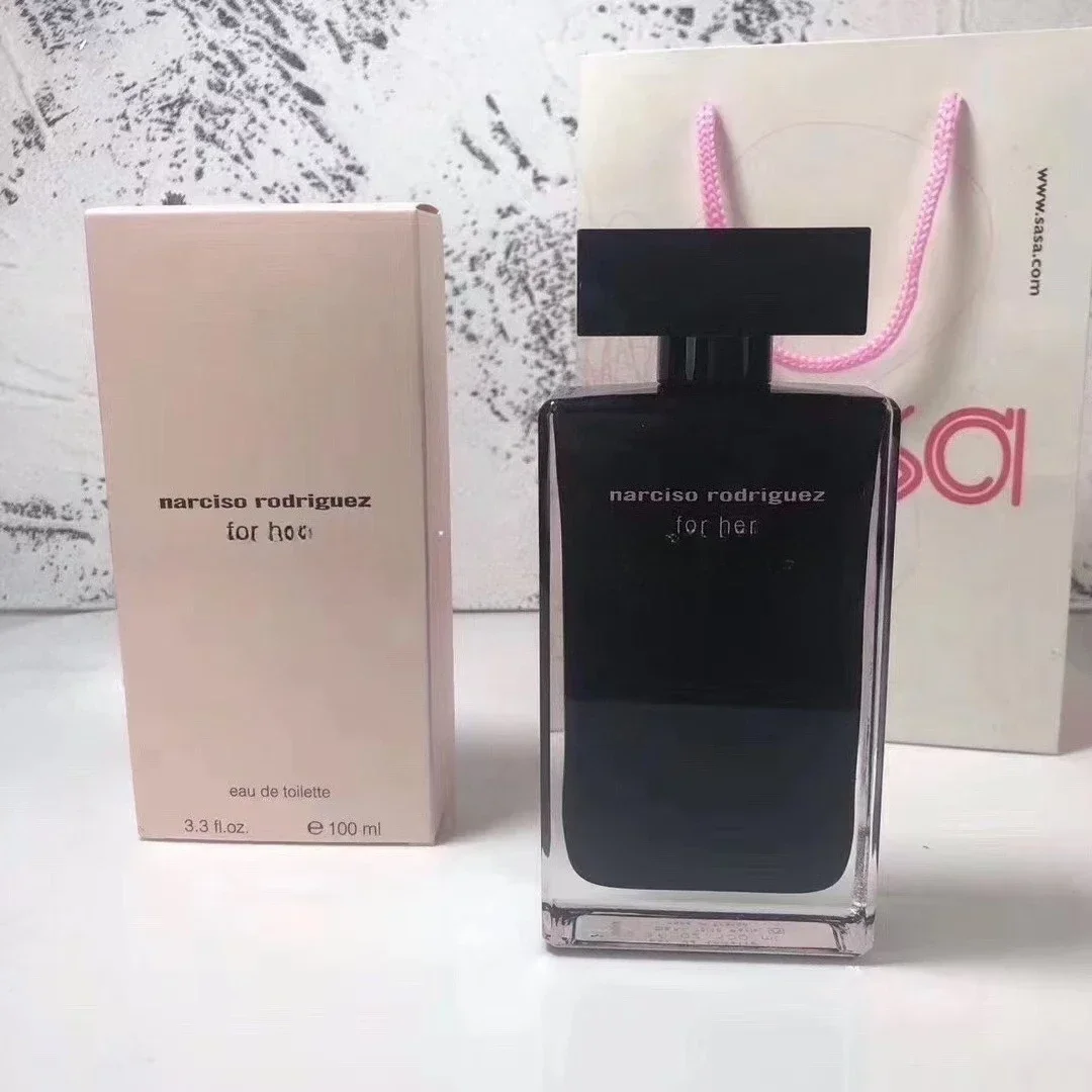 Новая коллекция классических ж – обзор и цена Perfume Fragrance Powder