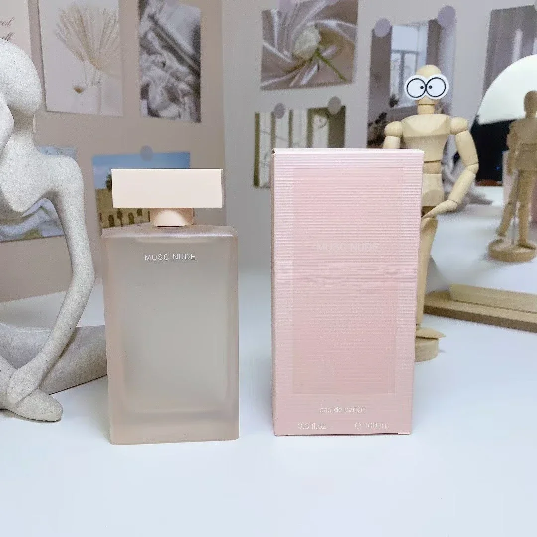 Новая коллекция классических ж – обзор и цена Perfume Fragrance Powder