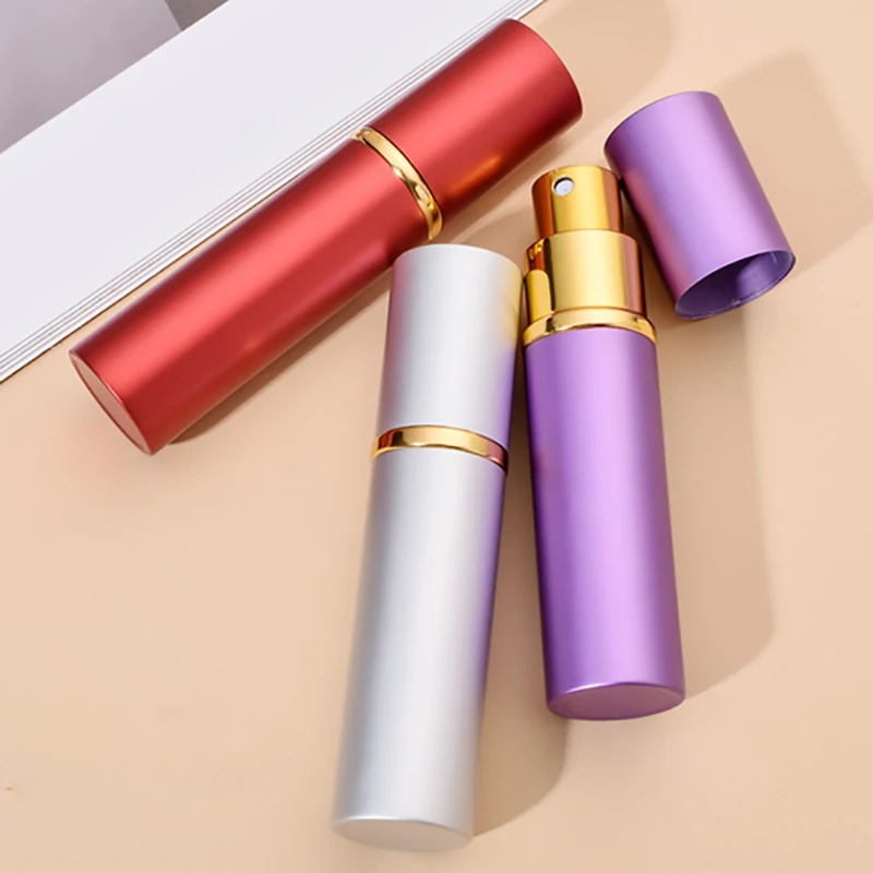 5 шт., 10 мл, высокое качество – обзор и цена Perfume Fragrance Booster