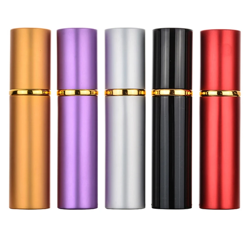 5 шт., 10 мл, высокое качество – обзор и цена Perfume Fragrance Booster