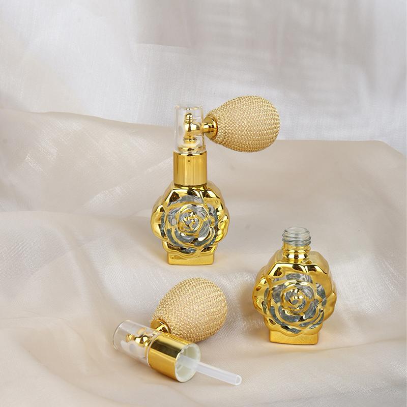 1 шт. портативный перезаправля – обзор и цена Perfume Fragrance Powder