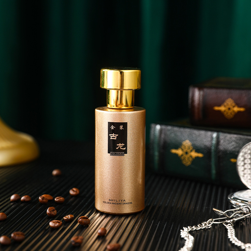 Мужской парфюм-спрей с древесн – обзор и цена Fragrance Long Lasting Perfume