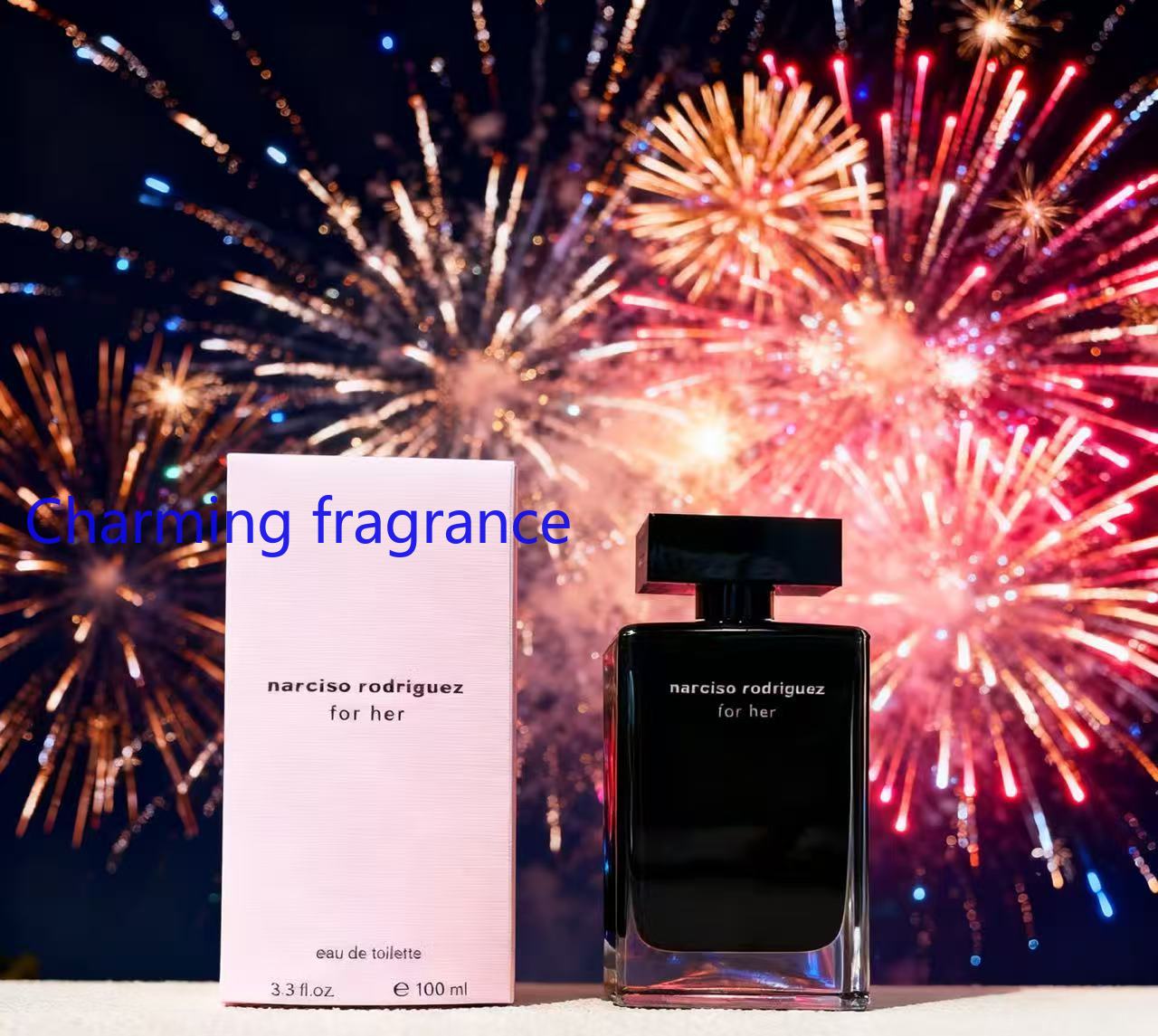 Серия Perfect Perfume: Женский – обзор и цена Perfume Fragrance Powder