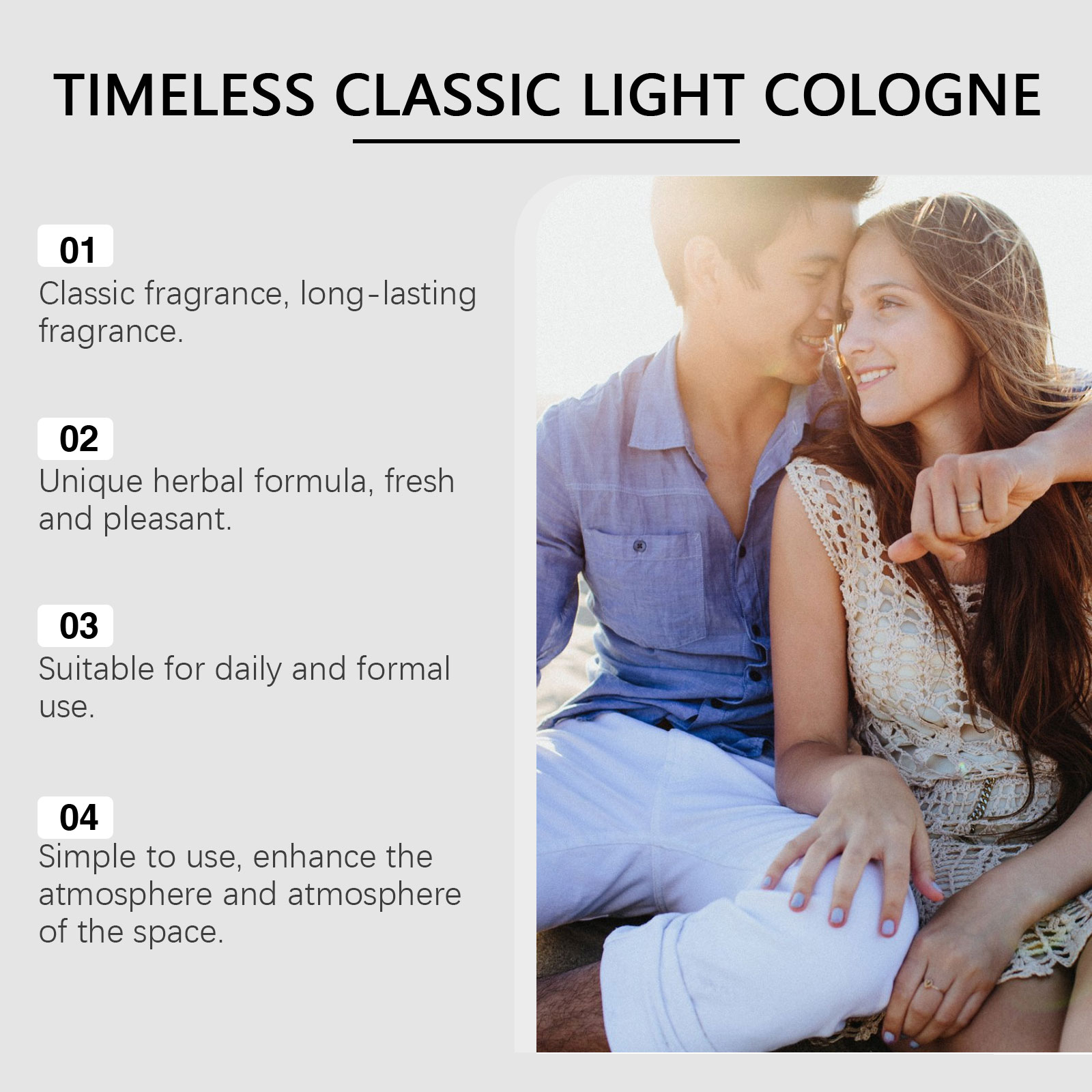 Charm Classic Cologne для мужч – обзор и цена Perfume The Fragrance