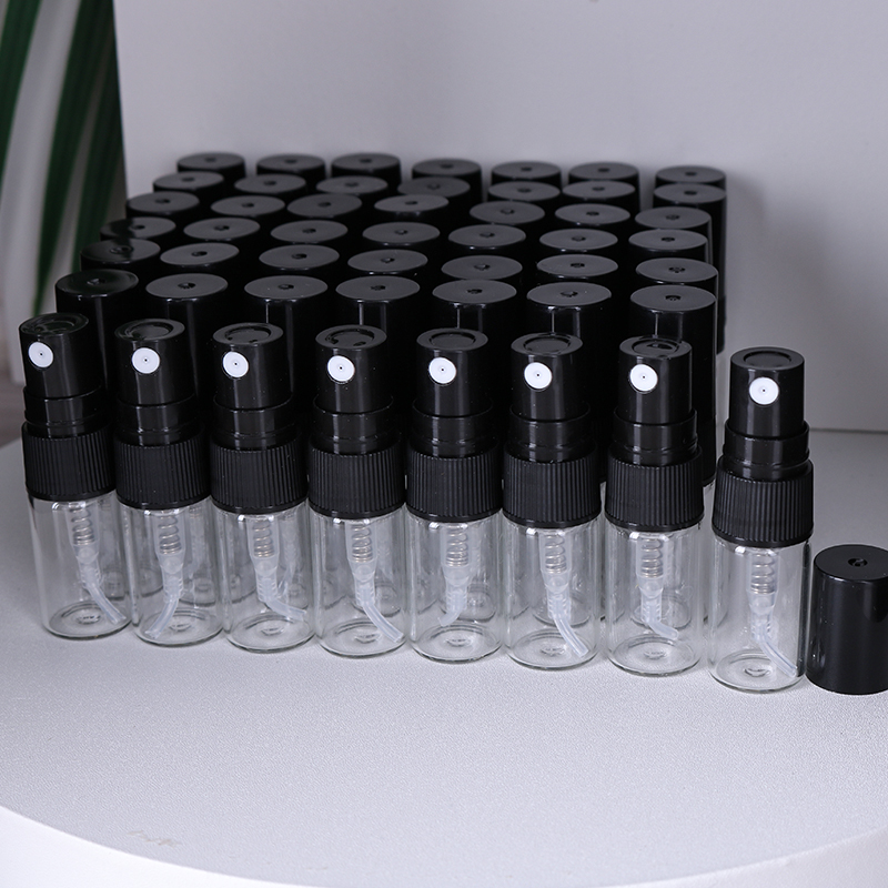 Горячая распродажа: 50 штук, 2 – обзор и цена Perfume Fragrance Booster