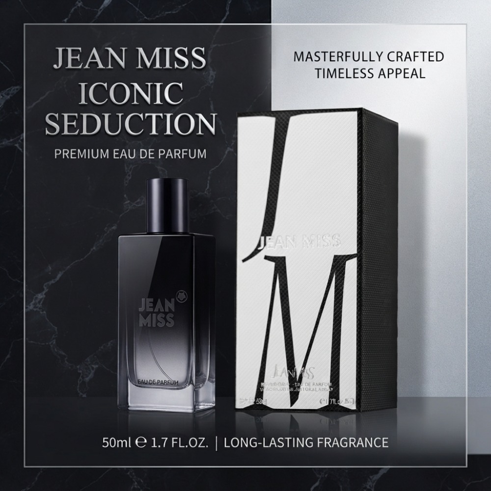 50 мл мужской парфюм Untamed,  – обзор и цена Perfume The Fragrance