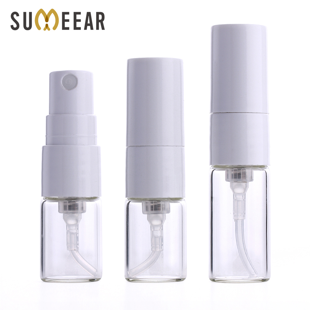 100 шт./лот, 1 мл, 2 мл, мини- – обзор и цена Perfume Fragrance Booster