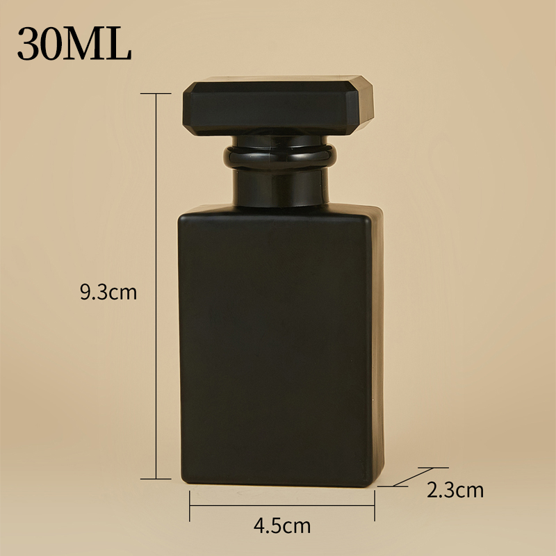 1 шт. 30 мл пустой многоразовы – обзор и цена Perfume Fragrance Vending Machine
