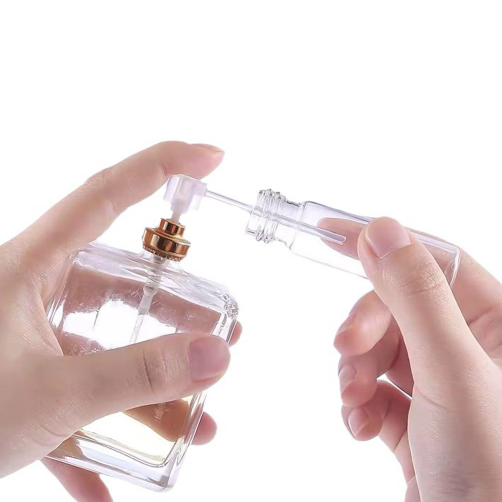 10/20 шт., диффузор для заправ – обзор и цена Perfume Fragrance Vending Machine