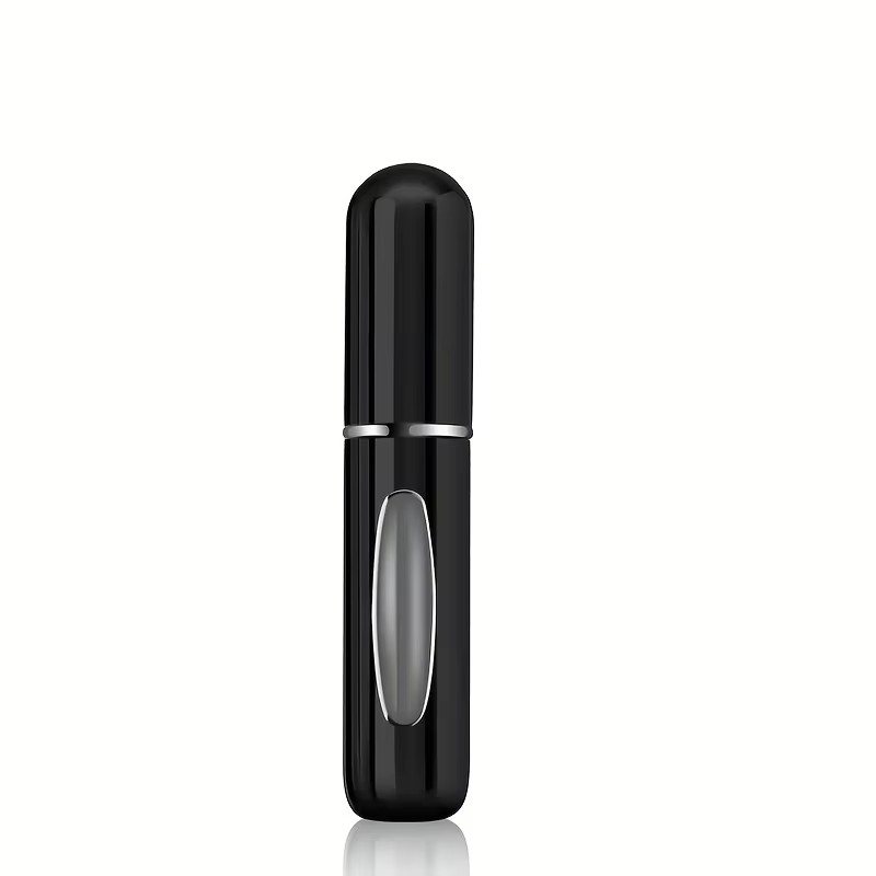 Мини-атомайзер для духов объем – обзор и цена Perfume Fragrance Booster