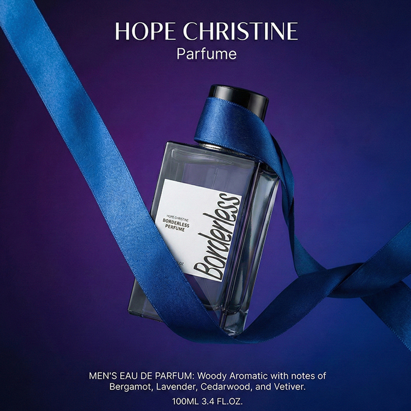 Элитный мужской парфюм без огр – обзор и цена Fragrance Long Lasting Perfume