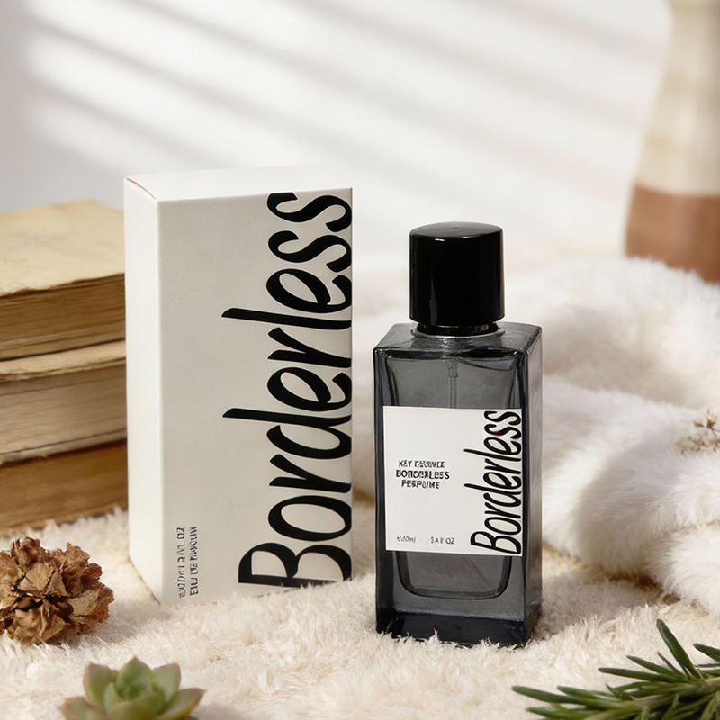 Элитный мужской парфюм без огр – обзор и цена Fragrance Long Lasting Perfume